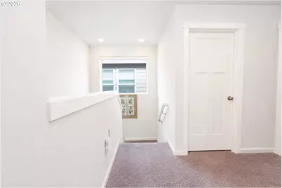 31490 NW Turel Dr, North Plains, OR 97133 - Photo 9