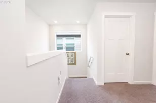31490 NW Turel Dr, North Plains, OR 97133 - Photo 9