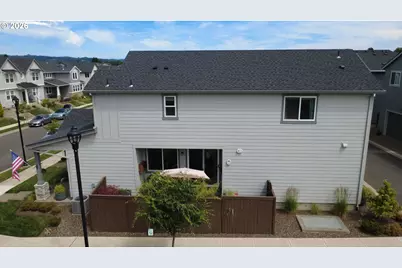 31490 NW Turel Dr, North Plains, OR 97133 - Photo 31