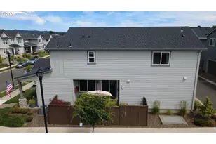31490 NW Turel Dr, North Plains, OR 97133 - Photo 31