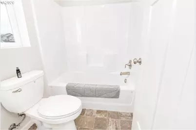 31490 NW Turel Dr, North Plains, OR 97133 - Photo 23