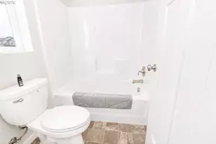 31490 NW Turel Dr, North Plains, OR 97133 - Photo 23