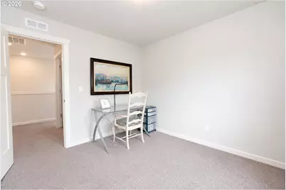 31490 NW Turel Dr, North Plains, OR 97133 - Photo 21