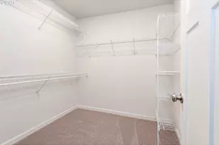 31490 NW Turel Dr, North Plains, OR 97133 - Photo 17