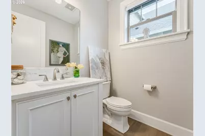 7535 NW Quinault St, Camas, WA 98607 - Photo 15