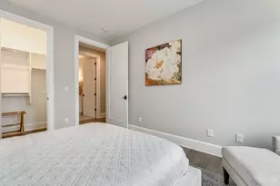 7535 NW Quinault St, Camas, WA 98607 - Photo 27