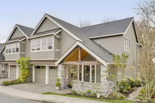 7535 NW Quinault St, Camas, WA 98607 - Photo 1