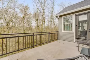 7535 NW Quinault St, Camas, WA 98607 - Photo 25
