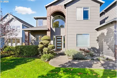 21157 NE Shore Dr, Fairview, OR 97024 - Photo 7