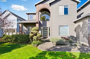 21157 NE Shore Dr, Fairview, OR 97024 - Photo 7