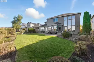 21157 NE Shore Dr, Fairview, OR 97024 - Photo 43