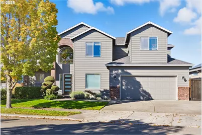21157 NE Shore Dr, Fairview, OR 97024 - Photo 5