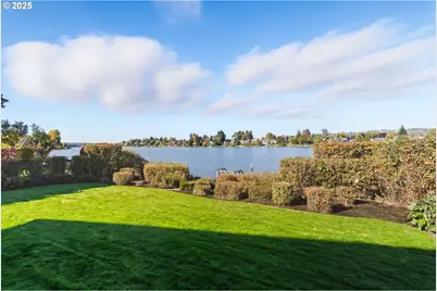 21157 NE Shore Dr, Fairview, OR 97024 - Photo 41