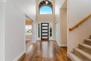 21157 NE Shore Dr, Fairview, OR 97024 - Photo 9