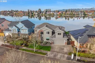 21157 NE Shore Dr, Fairview, OR 97024 - Photo 1