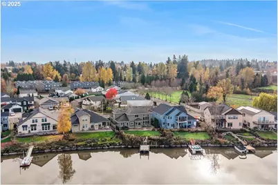 21157 NE Shore Dr, Fairview, OR 97024 - Photo 3