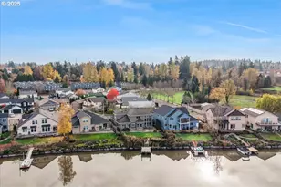 21157 NE Shore Dr, Fairview, OR 97024 - Photo 3