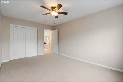 21157 NE Shore Dr, Fairview, OR 97024 - Photo 33