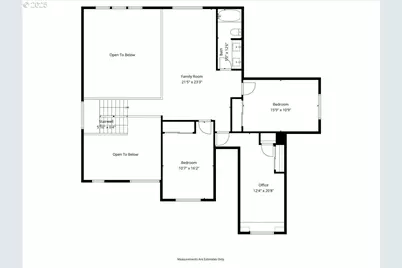 21157 NE Shore Dr, Fairview, OR 97024 - Photo 47