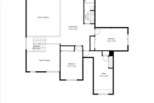 21157 NE Shore Dr, Fairview, OR 97024 - Photo 47