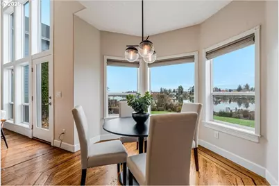 21157 NE Shore Dr, Fairview, OR 97024 - Photo 17