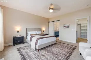 21157 NE Shore Dr, Fairview, OR 97024 - Photo 25