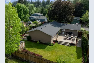 13620 SE 119th Dr, Clackamas, OR 97015 - Photo 41