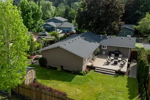 13620 SE 119th Dr, Clackamas, OR 97015 - Photo 41