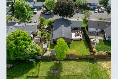 13620 SE 119th Dr, Clackamas, OR 97015 - Photo 43