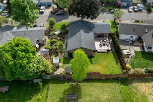 13620 SE 119th Dr, Clackamas, OR 97015 - Photo 43