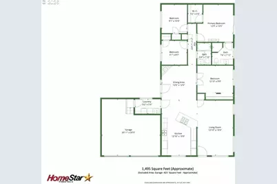 13620 SE 119th Dr, Clackamas, OR 97015 - Photo 47