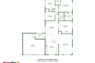 13620 SE 119th Dr, Clackamas, OR 97015 - Photo 47