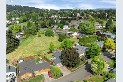 13620 SE 119th Dr, Clackamas, OR 97015 - Photo 45