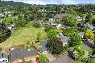 13620 SE 119th Dr, Clackamas, OR 97015 - Photo 45
