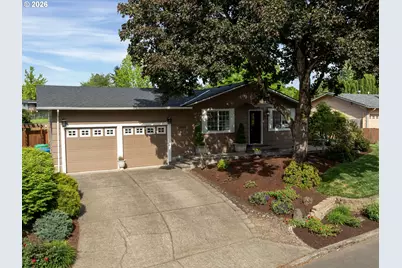 13620 SE 119th Dr, Clackamas, OR 97015 - Photo 3