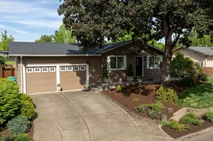 13620 SE 119th Dr, Clackamas, OR 97015 - Photo 3