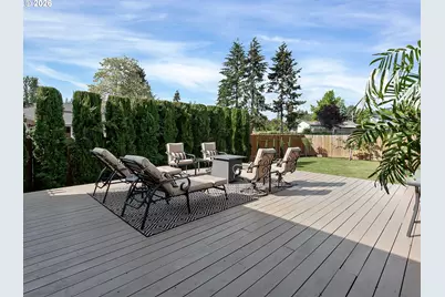 13620 SE 119th Dr, Clackamas, OR 97015 - Photo 27