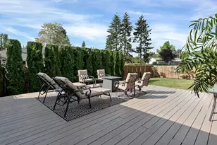13620 SE 119th Dr, Clackamas, OR 97015 - Photo 27