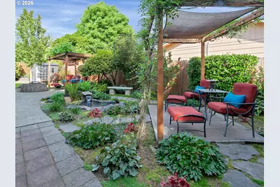13620 SE 119th Dr, Clackamas, OR 97015 - Photo 37