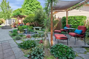 13620 SE 119th Dr, Clackamas, OR 97015 - Photo 37