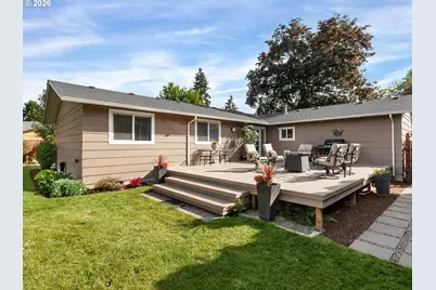 13620 SE 119th Dr, Clackamas, OR 97015 - Photo 31