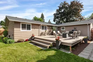 13620 SE 119th Dr, Clackamas, OR 97015 - Photo 31