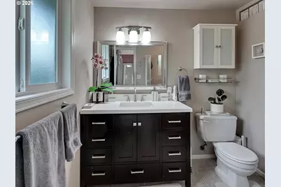 13620 SE 119th Dr, Clackamas, OR 97015 - Photo 19