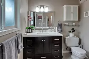 13620 SE 119th Dr, Clackamas, OR 97015 - Photo 19