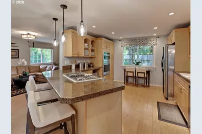 13620 SE 119th Dr, Clackamas, OR 97015 - Photo 9