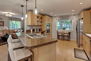 13620 SE 119th Dr, Clackamas, OR 97015 - Photo 9