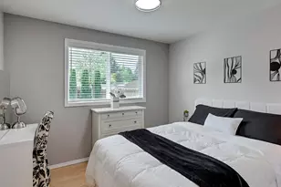 13620 SE 119th Dr, Clackamas, OR 97015 - Photo 25