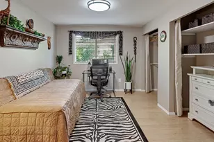 13620 SE 119th Dr, Clackamas, OR 97015 - Photo 21