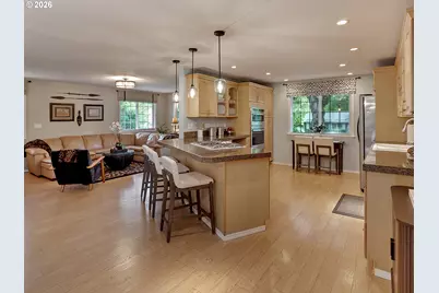 13620 SE 119th Dr, Clackamas, OR 97015 - Photo 13