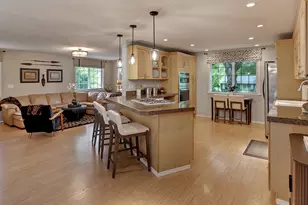 13620 SE 119th Dr, Clackamas, OR 97015 - Photo 13